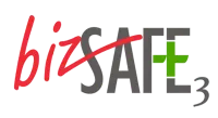 bizSAFE